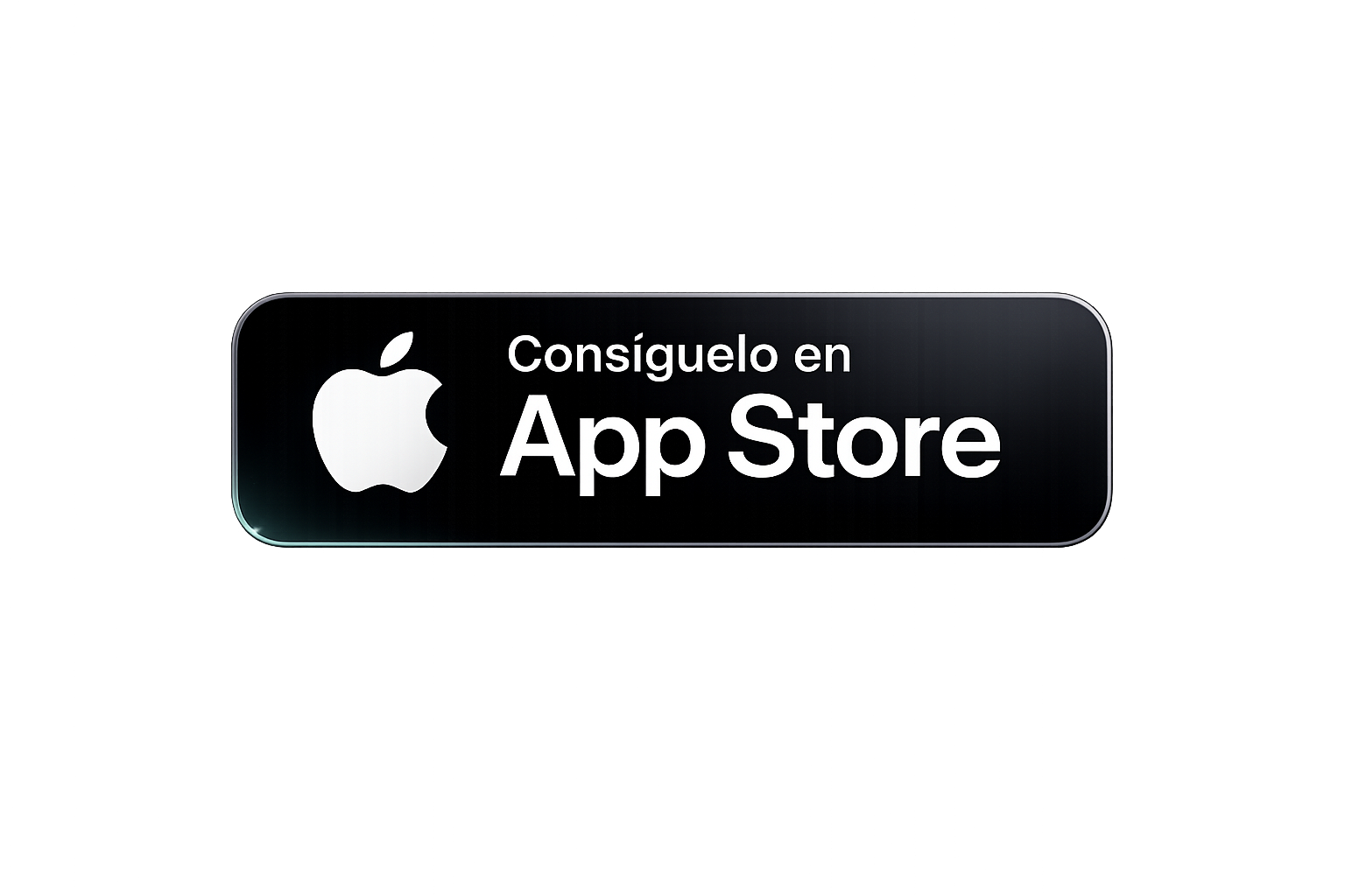 App Store